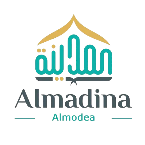 almadinalmodea.com